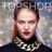 Topshop - Lyst