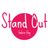 standout