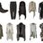 claudiascouturecloset