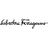 Ferragamo - Lyst