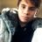 Dylan Buch