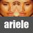 Ariele Loewe
