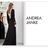 ANDREA JANKE Finest Accessories
