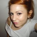 polinalarousi polinalarousi