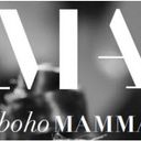 bohomamma bohomamma