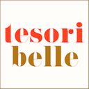 tesoribelle tesoribelle