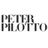 Peter Pilotto - Lyst