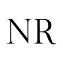 Nina Ricci Nina Ricci