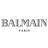 Balmain - Lyst