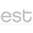 Est Magazine