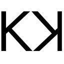 kaloka