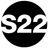 Singer22