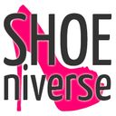 Shoeniverse Shoeniverse
