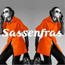 sassenfras sassenfras