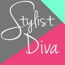stylistdiva stylistdiva