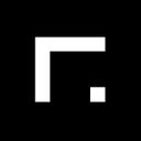 The Corner's avatar