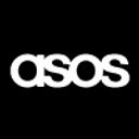 ASOS ASOS