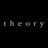 Theory - Lyst