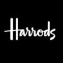 Harrods Harrods