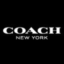 Coach Coach