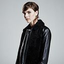 SSENSE SSENSE