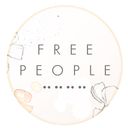 Free People Free People