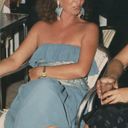 Olga Cárave Ruiz Olga Cárave Ruiz