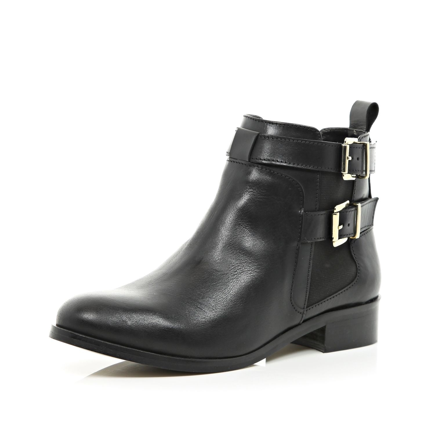 chelsea boots river island