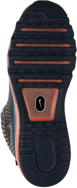 air max graviton finish line