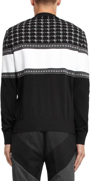 givenchy sweats