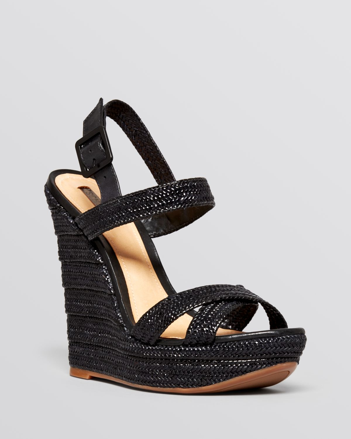 asolo composite toe