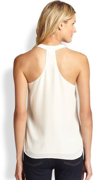 t back tank