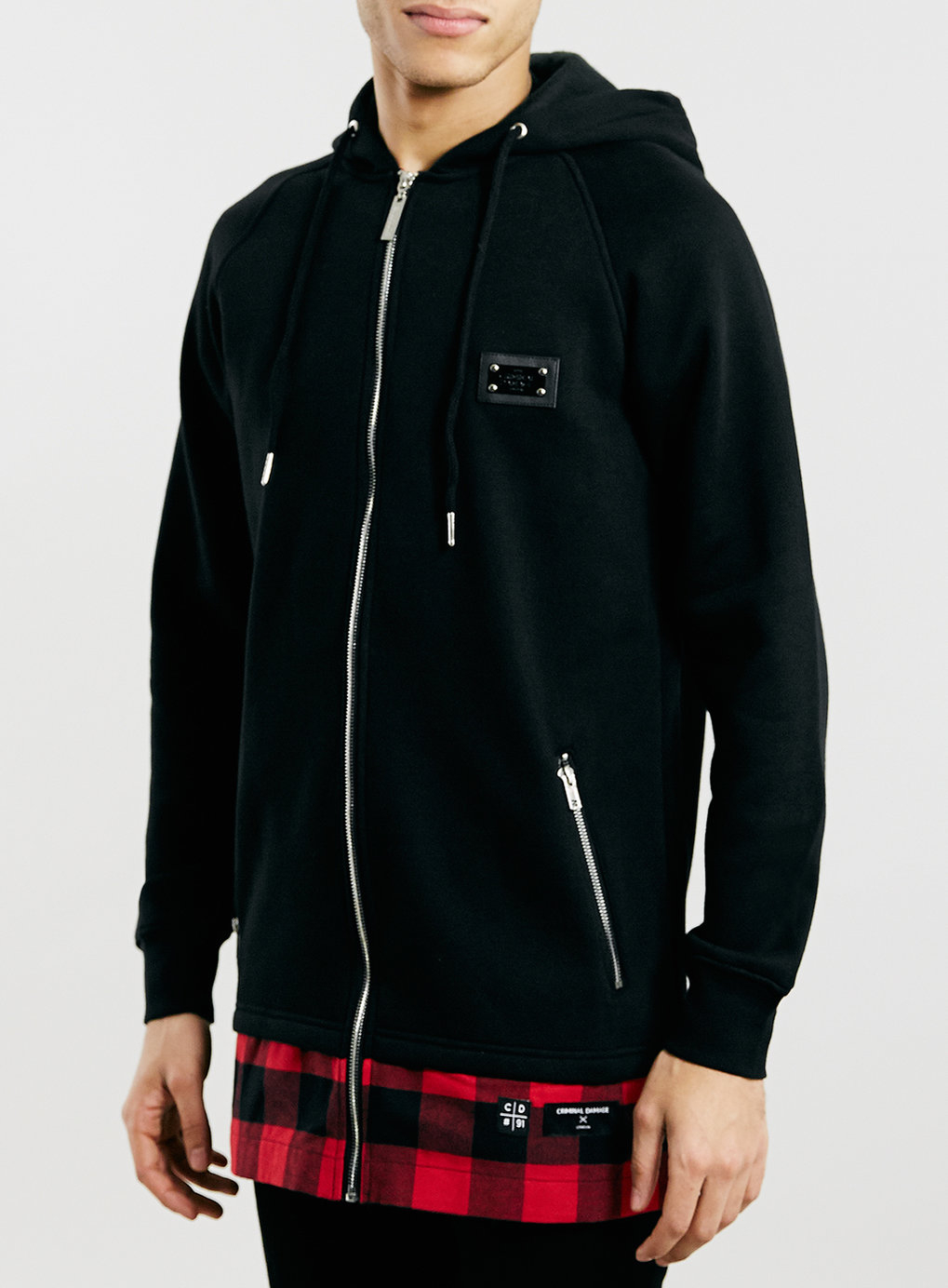 sailor moon sweatshirt