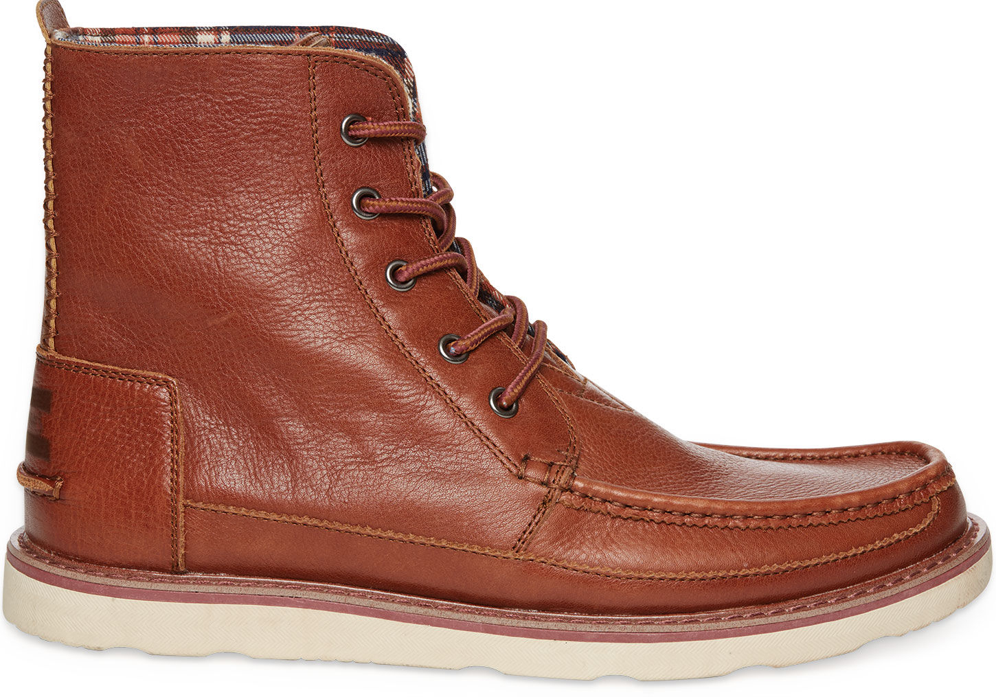 tom boots mens toms brown leather s searcher boots in brown for tom boots mens toms brown leather s searcher boots in brown for