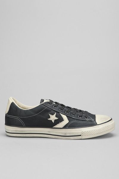 converse x john varvatos chuck taylor