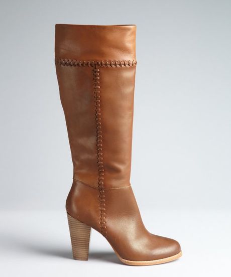 es devlin saint laurent
