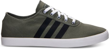 adidas neo label easy vulc