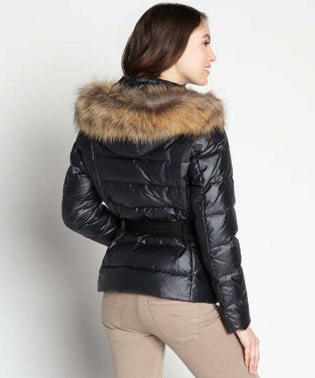 You're in Women's Jackets & Coats All Listings