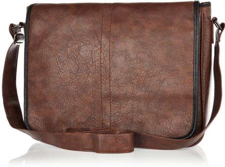 marc jacobs gotham city bag