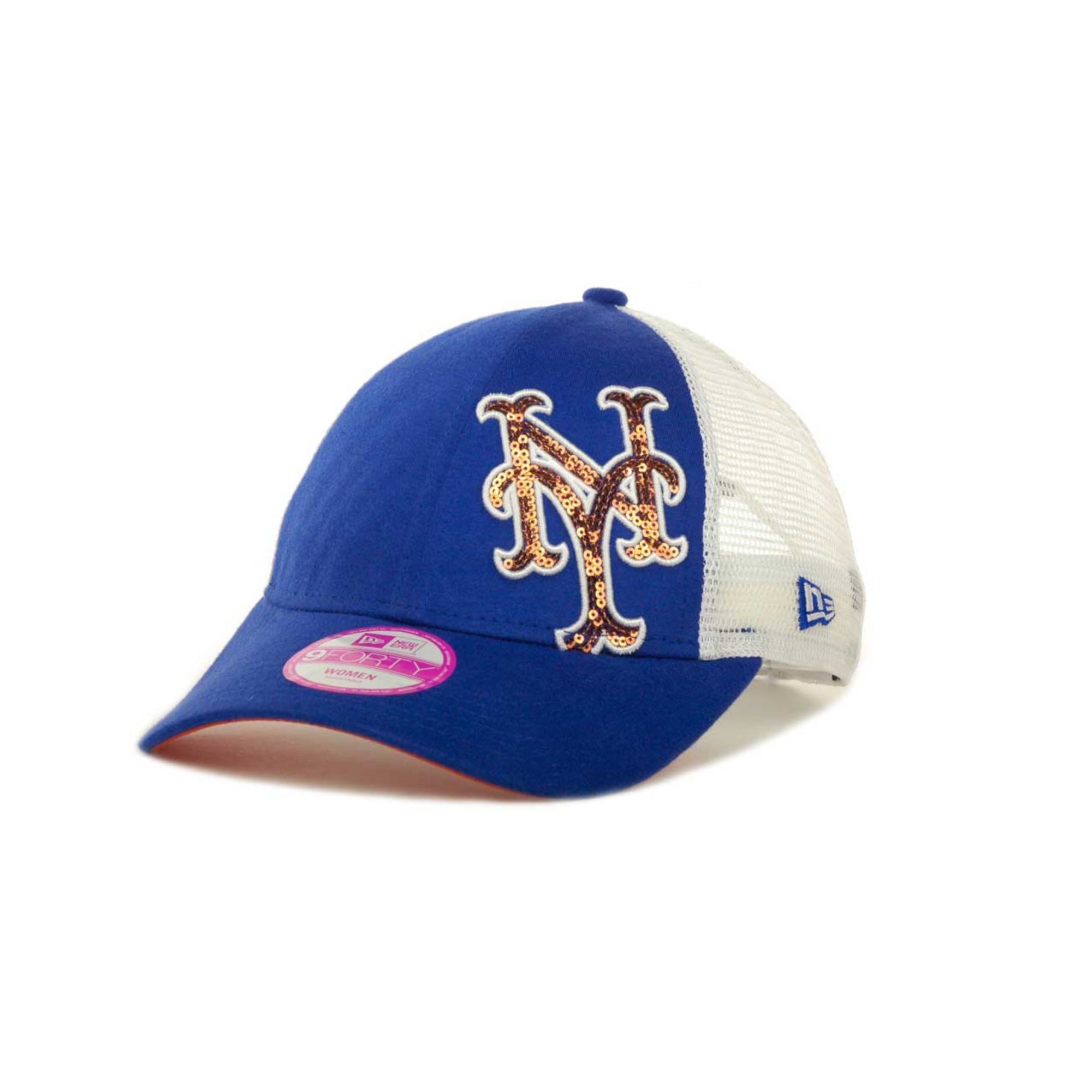 North 40 outfitters coupon code