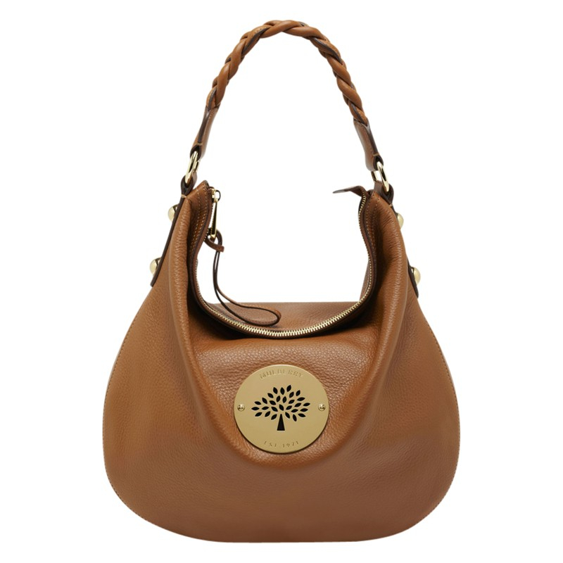 mulberry hobo