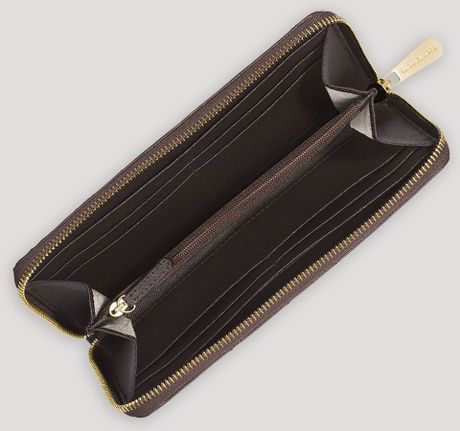 mercer travel continental wallet mercer travel continental wallet