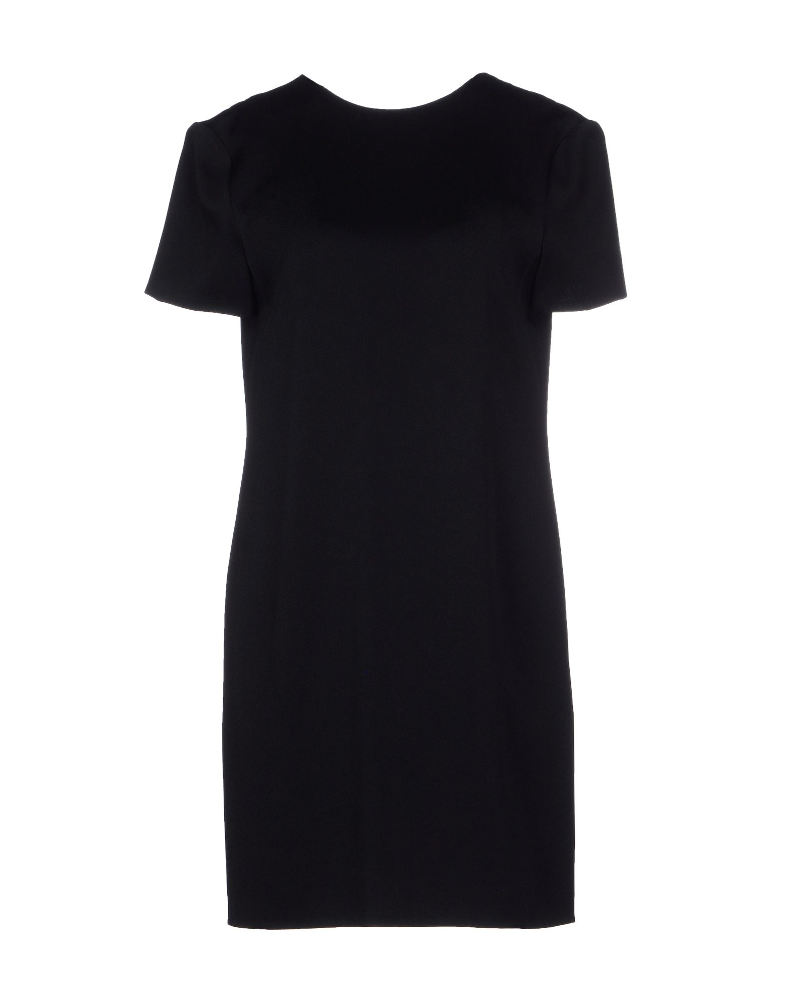 Mens clothing uk sale victoria beckham