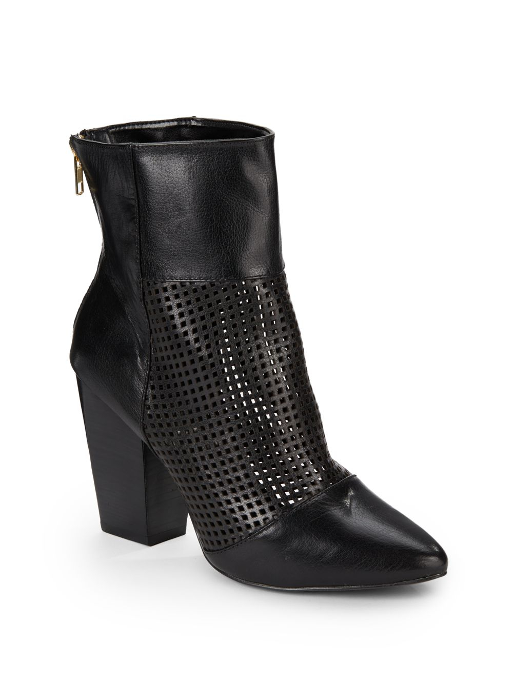 kelsi dagger boots
