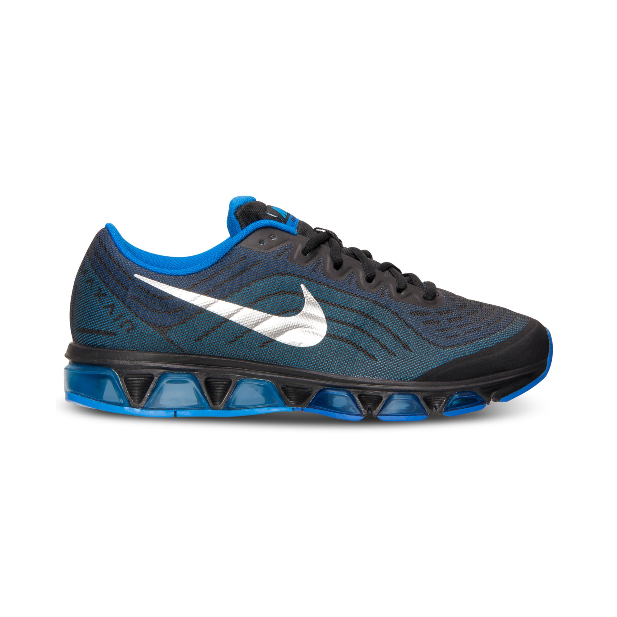 nike tailwind shoes mens