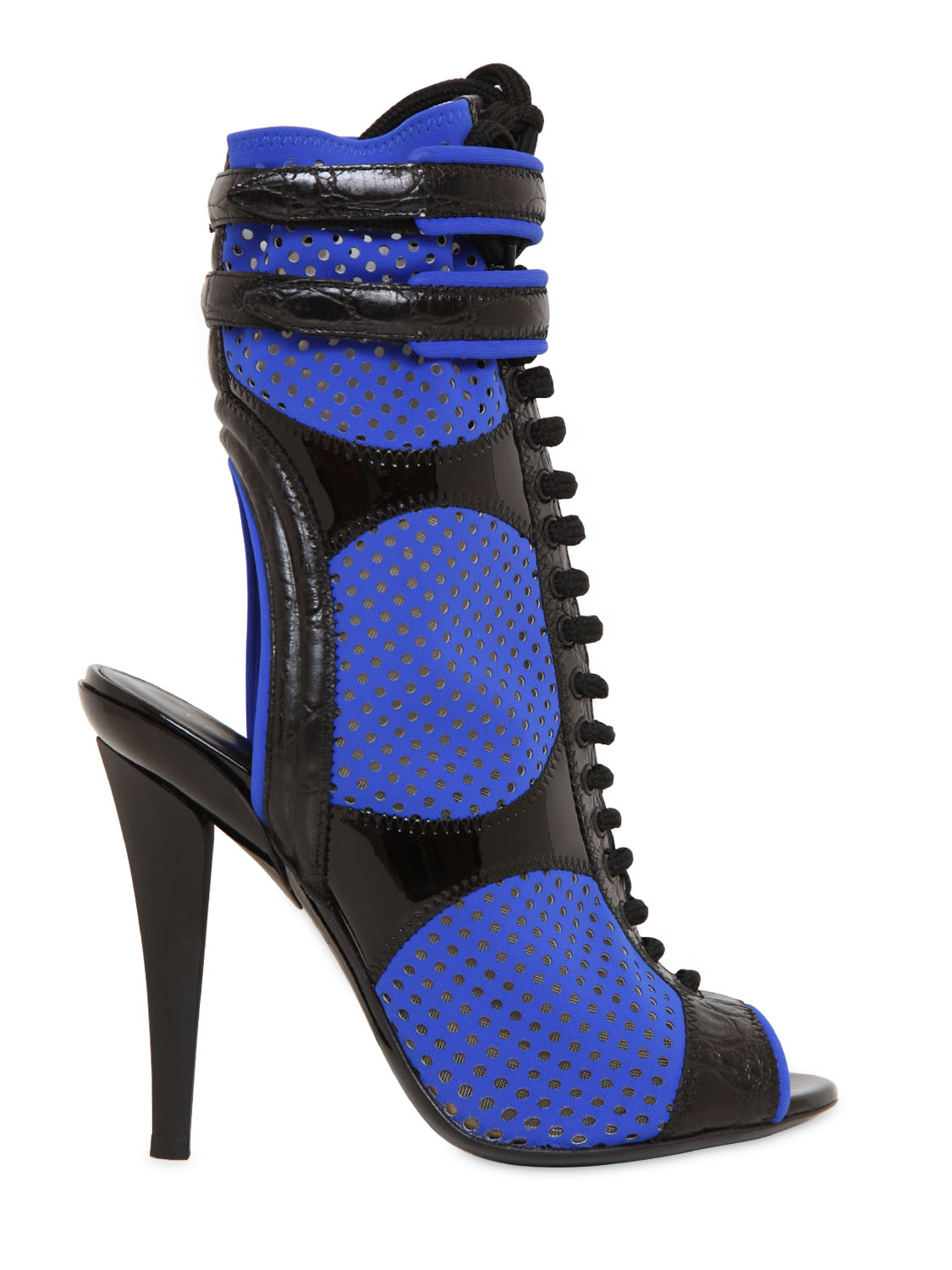 pucci boots
