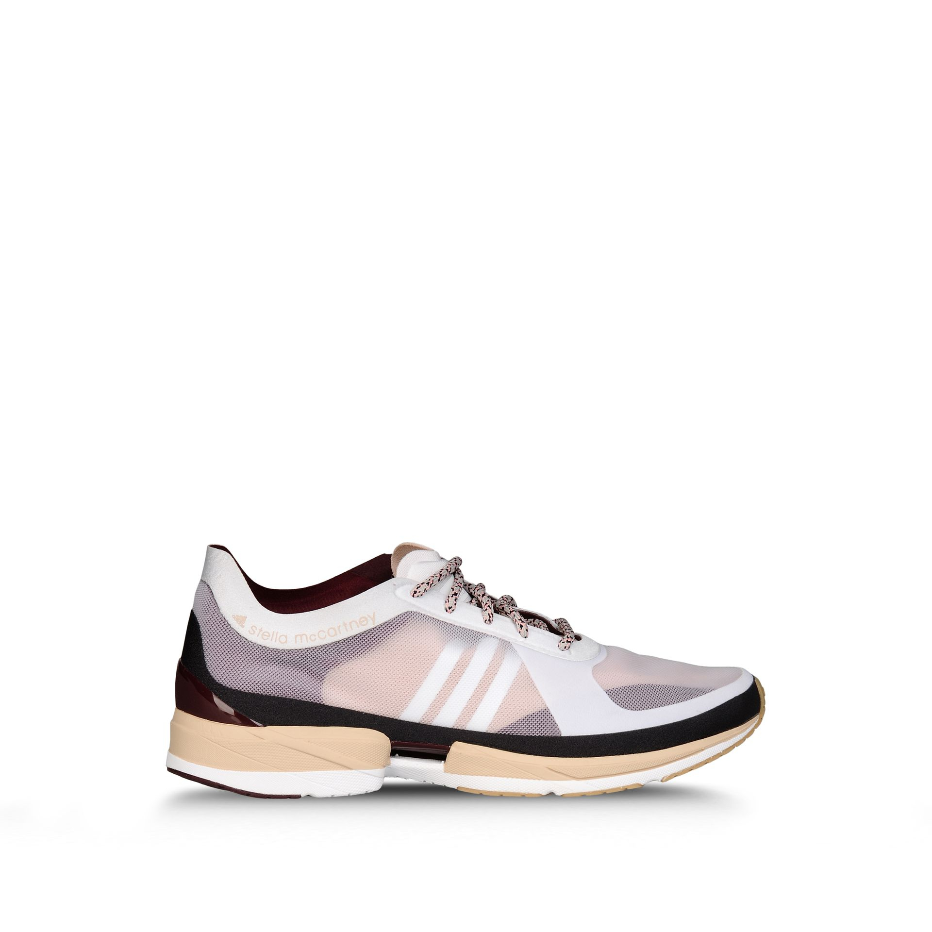 stella mccartney sale shoes