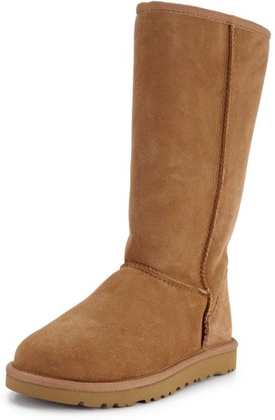 uggs tall brown uggs tall brown