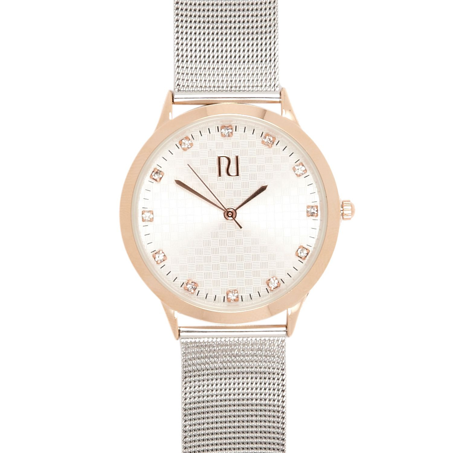 river island watches sale