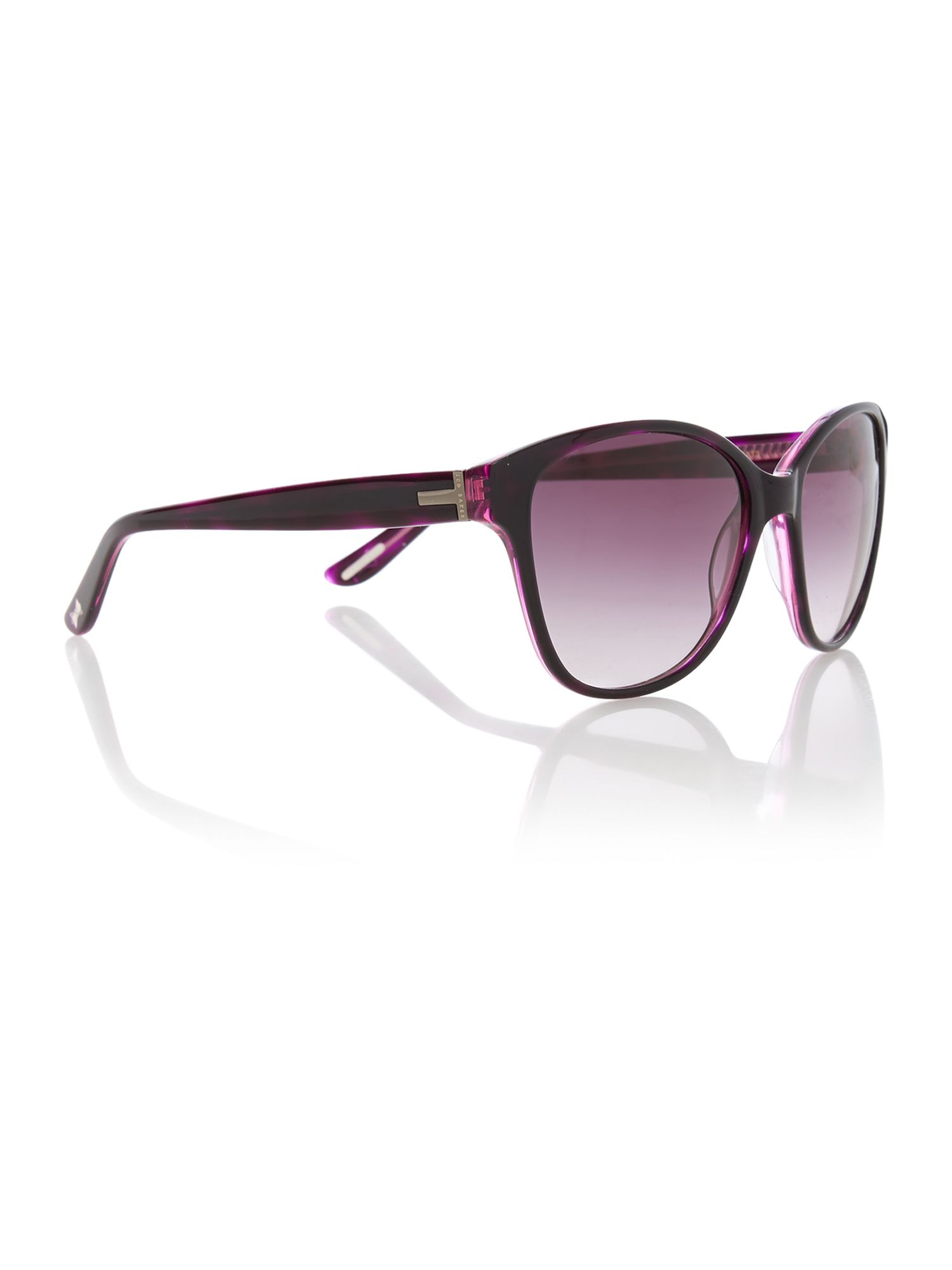 ted baker ladies sunglasses
